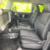 toyota fj-cruiser 2016 quick_quick_CBA-GSJ15W_GSJ15-0132876 image 5