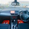 bmw x1 2012 quick_quick_VL18_WBLVL32000VP88905 image 3