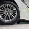 toyota alphard 2021 quick_quick_AYH30W_AYH30-0123751 image 15