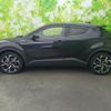 toyota c-hr 2020 quick_quick_6AA-ZYX11_ZYX11-2020948 image 2