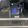 hino ranger 2018 CFJ1529933 image 22