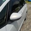 honda fit 2022 -HONDA--Fit 6AA-GR3--GR3-1226069---HONDA--Fit 6AA-GR3--GR3-1226069- image 11