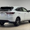 toyota harrier 2019 -TOYOTA--Harrier DBA-ZSU60W--ZSU60-0182917---TOYOTA--Harrier DBA-ZSU60W--ZSU60-0182917- image 16