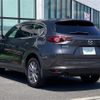 mazda cx-8 2019 -MAZDA--CX-8 6BA-KG5P--KG5P-107596---MAZDA--CX-8 6BA-KG5P--KG5P-107596- image 15