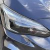 subaru impreza-wagon 2017 -SUBARU--Impreza Wagon DBA-GT7--GT7-016568---SUBARU--Impreza Wagon DBA-GT7--GT7-016568- image 20