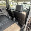 suzuki wagon-r 2009 CFJ1524318 image 17