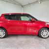 suzuki swift 2010 CFJ1810894 image 13