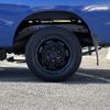 nissan dutsun-truck 1999 CFJ1837419 image 32
