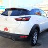 mazda cx-3 2021 -MAZDA--CX-3 5BA-DKLAW--DKLAW-150124---MAZDA--CX-3 5BA-DKLAW--DKLAW-150124- image 3