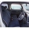 nissan cube 2012 -NISSAN--Cube NZ12--044205---NISSAN--Cube NZ12--044205- image 28