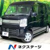 suzuki every-wagon 2019 CFJ1836006 image 1
