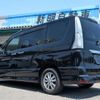 nissan serena 2014 quick_quick_DBA-FNC26_FNC26-031431 image 13