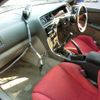 toyota mark-ii 2000 8d297a1fffdbe2d0eaa8de7beeaf7217 image 41