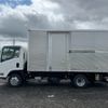 isuzu elf-truck 2020 GOO_NET_EXCHANGE_0902389A30250627W001 image 3