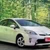 toyota prius 2013 -TOYOTA--Prius DAA-ZVW30--ZVW30-1639897---TOYOTA--Prius DAA-ZVW30--ZVW30-1639897- image 3