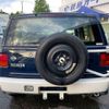 nissan rasheen 1999 -NISSAN--Rasheen E-RFNB14--RFNB14-506667---NISSAN--Rasheen E-RFNB14--RFNB14-506667- image 34