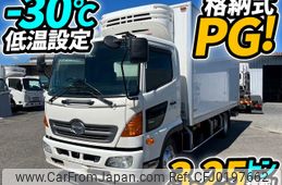 hino ranger 2012 -HINO--Hino Ranger SKG-FC9JJAA--FC9JJA-10425---HINO--Hino Ranger SKG-FC9JJAA--FC9JJA-10425-