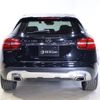 mercedes-benz gla-class 2017 -MERCEDES-BENZ--Benz GLA DBA-156947--WDC1569472J407646---MERCEDES-BENZ--Benz GLA DBA-156947--WDC1569472J407646- image 19