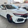 honda civic 2019 quick_quick_FK8_FK8-1201909 image 17