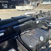 isuzu forward 2017 -ISUZU--Forward TKG-FRR90S2--FRR90-7118017---ISUZU--Forward TKG-FRR90S2--FRR90-7118017- image 18