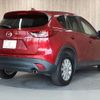 mazda cx-5 2015 -MAZDA--CX-5 LDA-KE2AW--KE2AW-203540---MAZDA--CX-5 LDA-KE2AW--KE2AW-203540- image 19