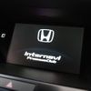 honda legend 2016 CFJ1607322 image 3