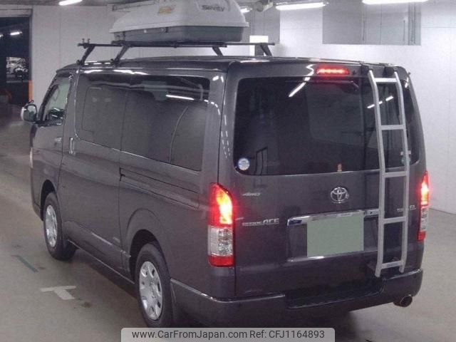 toyota regiusace-van 2015 quick_quick_LDF-KDH206V_KDH206-8092427 image 2
