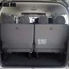 toyota hiace-wagon 2015 -TOYOTA--Hiace Wagon TRH219W--0021871---TOYOTA--Hiace Wagon TRH219W--0021871- image 5