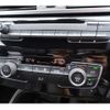 bmw x2 2020 CFJ1841943 image 24