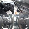 toyota auris 2016 quick_quick_DBA-ZRE186H_ZRE186-6007511 image 5