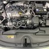toyota corolla-touring-wagon 2023 quick_quick_MZEA17W_MZEA17-0002183 image 19