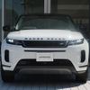 land-rover range-rover-evoque 2024 CFJ1586330 image 20