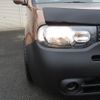 nissan cube 2012 quick_quick_Z12_Z12-193925 image 19