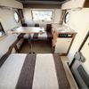 daihatsu hijet-truck 2022 -DAIHATSU 【豊田 800ｻ7265】--Hijet Truck 3BD-S500P--S500P-0148021---DAIHATSU 【豊田 800ｻ7265】--Hijet Truck 3BD-S500P--S500P-0148021- image 31