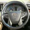 toyota alphard 2017 quick_quick_AYH30W_AYH30-0054645 image 12