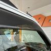 suzuki jimny 1999 -SUZUKI--Jimny GH-JB23W--JB23W-202567---SUZUKI--Jimny GH-JB23W--JB23W-202567- image 30