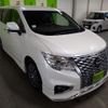 nissan elgrand 2017 quick_quick_DBA-TE52_TE52-088130 image 9