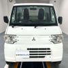 mitsubishi minicab-truck 2014 CMATCH_U00046832119 image 2