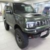 suzuki jimny 2018 -SUZUKI--Jimny ABA-JB23W--JB23W-776816---SUZUKI--Jimny ABA-JB23W--JB23W-776816- image 1