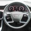 audi a6 2019 -AUDI--Audi A6 AAA-F2DLZF--WAUZZZF20KN127716---AUDI--Audi A6 AAA-F2DLZF--WAUZZZF20KN127716- image 10