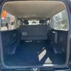 toyota hiace-van 2011 -TOYOTA--Hiace Van CBF-TRH200V--TRH200-0148874---TOYOTA--Hiace Van CBF-TRH200V--TRH200-0148874- image 7