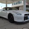 nissan gt-r 2015 CFJ8046048 image 2