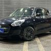 suzuki swift 2018 GOO_JP_700050729330250128007 image 16