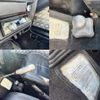 suzuki jimny 1991 CFJ1865248 image 38