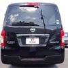 nissan caravan-van 2018 -NISSAN--Caravan Van CBF-VR2E26--VR2E26-106208---NISSAN--Caravan Van CBF-VR2E26--VR2E26-106208- image 27