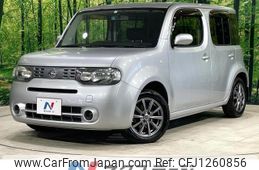 nissan cube 2014 quick_quick_Z12_Z12-273888