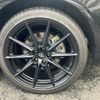toyota gr86 2024 CFJ1793238 image 12