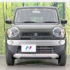 suzuki hustler 2017 -SUZUKI--Hustler DBA-MR31S--MR31S-115951---SUZUKI--Hustler DBA-MR31S--MR31S-115951- image 15