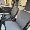 mitsubishi minicab-truck 2017 quick_quick_DS16T_251507 image 7