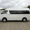 toyota hiace-van 2022 GOO_JP_700050416230250529001 image 59